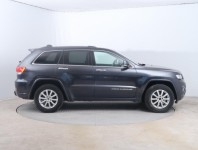 Jeep Grand Cherokee  3.0 CRD 