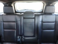 Jeep Grand Cherokee  3.0 CRD 
