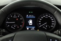 Hyundai Tucson  1.6 T-GDI 