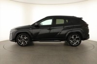 Hyundai Tucson  1.6 T-GDI 48V MHEV N-Line