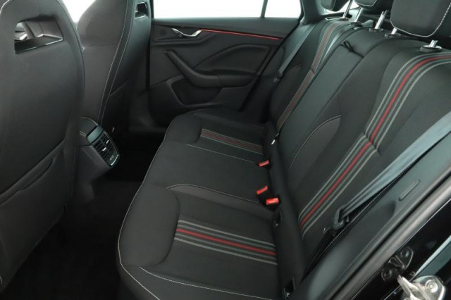 Škoda Kamiq  1.0 TSI Monte Carlo