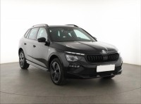 Škoda Kamiq  1.0 TSI Monte Carlo
