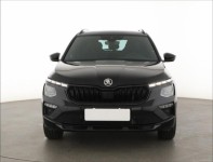 Škoda Kamiq  1.0 TSI Monte Carlo