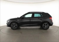 Škoda Kamiq  1.0 TSI Monte Carlo