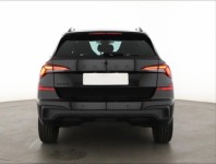 Škoda Kamiq  1.0 TSI Monte Carlo