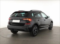 Škoda Kamiq  1.0 TSI Monte Carlo