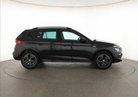 Škoda Kamiq  1.0 TSI Monte Carlo