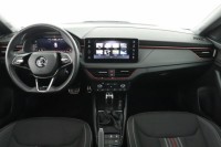 Škoda Kamiq  1.0 TSI Monte Carlo