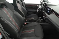 Škoda Kamiq  1.0 TSI Monte Carlo