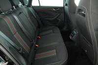 Škoda Kamiq  1.0 TSI Monte Carlo