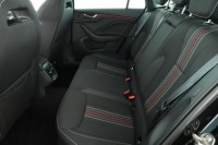 Škoda Kamiq  1.0 TSI Monte Carlo