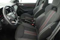 Škoda Kamiq  1.0 TSI Monte Carlo