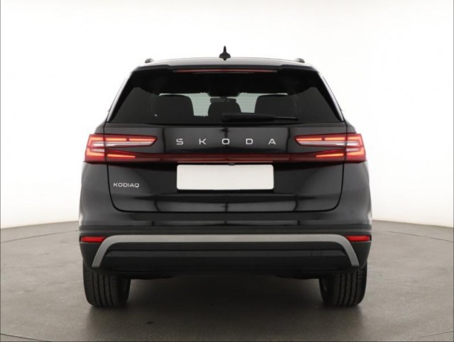 Škoda Kodiaq  2.0 TDI Selection