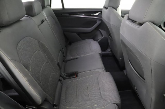 Škoda Kodiaq  2.0 TDI Selection
