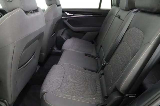Škoda Kodiaq  2.0 TDI Selection