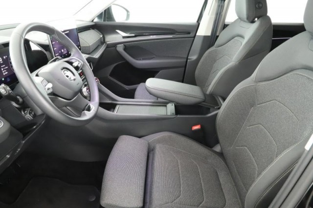Škoda Kodiaq  2.0 TDI Selection