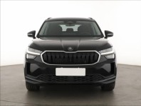 Škoda Kodiaq  2.0 TDI Selection