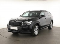 Škoda Kodiaq  2.0 TDI Selection