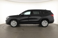 Škoda Kodiaq  2.0 TDI Selection