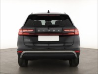 Škoda Kodiaq  2.0 TDI Selection