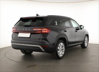 Škoda Kodiaq  2.0 TDI Selection