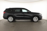 Škoda Kodiaq  2.0 TDI Selection