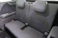 Škoda Kodiaq  2.0 TDI Selection
