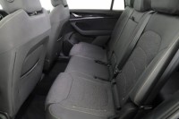 Škoda Kodiaq  2.0 TDI Selection