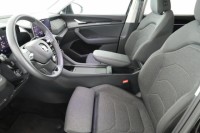 Škoda Kodiaq  2.0 TDI Selection