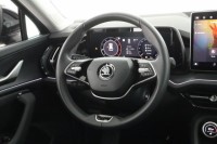 Škoda Kodiaq  2.0 TDI Selection