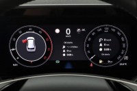 Škoda Kodiaq  2.0 TDI Selection