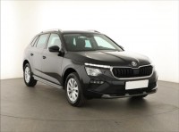 Škoda Kamiq  1.5 TSI Top Selection
