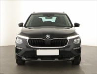Škoda Kamiq  1.5 TSI Top Selection