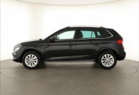 Škoda Kamiq  1.5 TSI Top Selection
