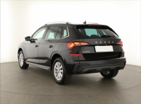 Škoda Kamiq  1.5 TSI Top Selection
