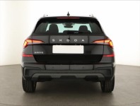Škoda Kamiq  1.5 TSI Top Selection
