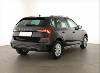 Škoda Kamiq  1.5 TSI Top Selection