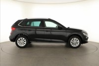 Škoda Kamiq  1.5 TSI Top Selection