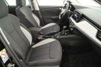 Škoda Kamiq  1.5 TSI Top Selection