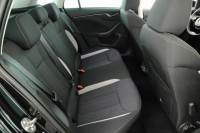 Škoda Kamiq  1.5 TSI Top Selection