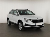 Škoda Karoq  2.0 TDI Fresh