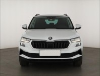 Škoda Karoq  2.0 TDI Fresh