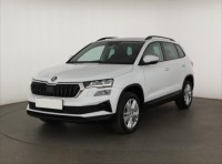 Škoda Karoq  2.0 TDI Fresh