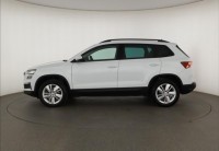 Škoda Karoq  2.0 TDI Fresh