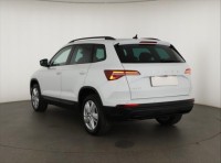 Škoda Karoq  2.0 TDI Fresh