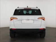 Škoda Karoq  2.0 TDI Fresh