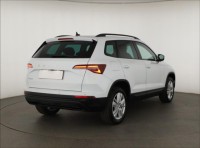 Škoda Karoq  2.0 TDI Fresh