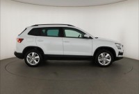 Škoda Karoq  2.0 TDI Fresh