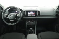Škoda Karoq  2.0 TDI Fresh