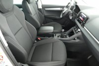 Škoda Karoq  2.0 TDI Fresh